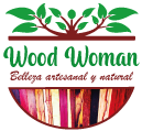 Woodwoman