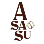 asasu asasu