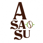 asasu