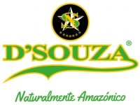 desouza desouza