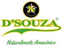 desouza